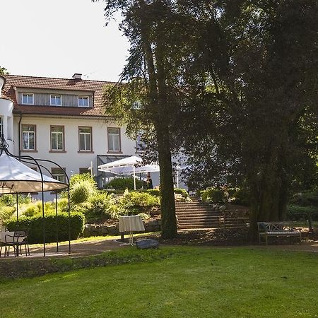 Hofgut Dippelshof Hotel- und Restaurant KG Mühltal Exterior foto
